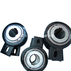 embrague de apoyo AV100 GV100 Alternativo STIEBER embrague de rueda libre de una sola manera aplican en transportadores de grano