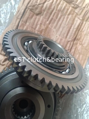 YAMAHA Botes motorizados 1.8T turbocompresor universal unidireccional conjunto del conductor Rcharger 6ET-17800-10