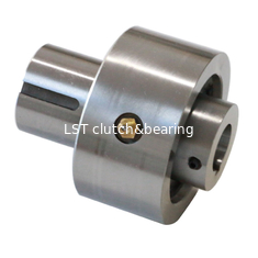Calidad china Alternativa a la serie PB3-PB14 de TSUBAKI PB6-RH embrague de levas embrague unidireccional