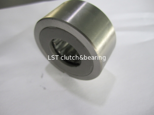 Changzhou de alta calidad R &amp; B marca B200/S200/CB200 serie tipo de embrague de un solo sentido aplicar en la cosechadora Kubota