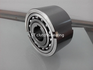 Serie NFR50 (Roller tipo Freewheel) Embrague de sobrecarga de un solo sentido Embrague de indicación