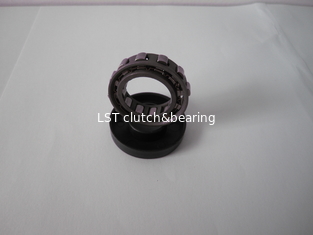 STIEBER de calidad de libre rueda hecha en China DC2222G embrague de un solo sentido