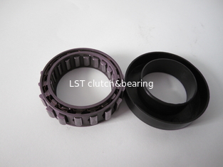 STIEBER de calidad DC3809C-N mayor altura 25.4mm unidireccional de rodaje de embrague de sobrecarga