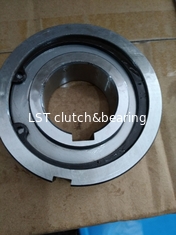 Rodamientos de bolas de embrague no direccionales de marca R&amp;B CSK6307 o con llaves