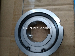 Rodamientos de bolas de embrague no direccionales de marca R&amp;B CSK6309 o con llaves