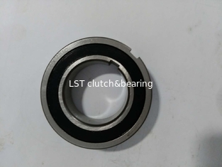 Rodamientos de bolas de embrague no direccionales de la marca R&amp;B CSK623518T