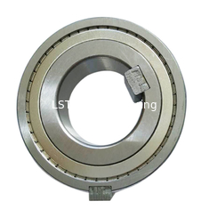 Embrague de levas BB35-2GD/BB35-2GD-1K-K /2K-K rodamientos unidireccionales de diseño TSUBAKI