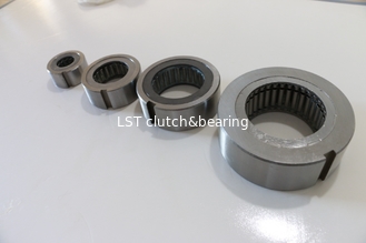 de alta calidad R &amp; B marca B211 TSUBAKI diseño tipo de embrague unidireccional aplicado en la cosechadora