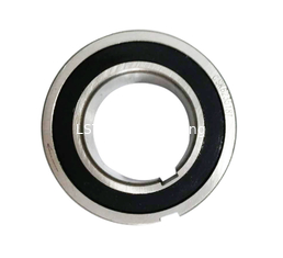 transmisión de alta calidad de marca R&amp;B CSK623518T embrague unidireccional