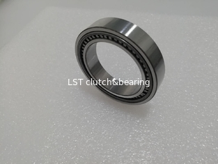 Changzhou R&amp;B marca FR453Z embrague de embrague de ruedas libres elemento de inserción de embrague unidireccional