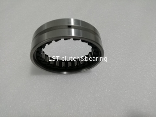 Alternativa RINGSPANN de alta calidad de la marca R&amp;B FD25 con una cadena de rodillos de ruedas libres