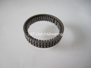 China R&amp;B marca GMN calidad FE443Z/FE443Z2 coincidencia RL443 unidireccional embrague de freewheel