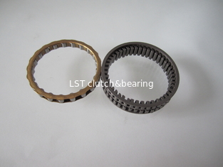 China R&amp;B marca GMN calidad FE478Z/FE478Z2 coincidencia RL478 unidireccional de embrague de las ruedas libres