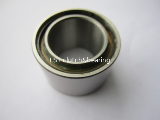 China R&B marca FP432Z libre de ruedas completas de embrague de un solo sentido de calidad equivalente a GMN