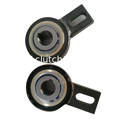 AV80 GV80 STIEBER alternativo se aplica en transportadores de grano y elevadores simples para evitar el funcionamiento inverso