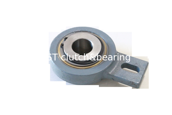 embrague de apoyo AV100 GV100 Alternativo STIEBER embrague de rueda libre de una sola manera aplican en transportadores de grano