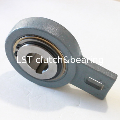 embrague de apoyo AV100 GV100 Alternativo STIEBER embrague de rueda libre de una sola manera aplican en transportadores de grano