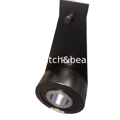 Alternativo TSUBAKI de alta calidad de China hecho embrague de levas BS270 embrague de apoyo