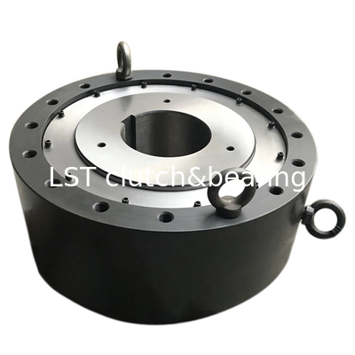 Alternativo TSUBAKI de alta calidad de China hecho embrague de levas BS270 embrague de apoyo