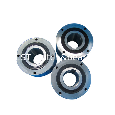 Alternativo TSUBAKI de alta calidad de China hecho embrague de levas BS270 embrague de apoyo