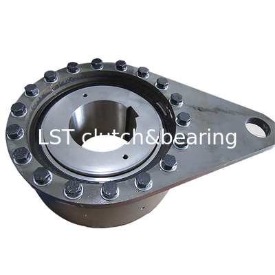 Alternativo TSUBAKI de alta calidad de China hecho embrague de levas BS270 embrague de apoyo