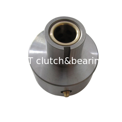 Calidad china Alternativa a la serie PB3-PB14 de TSUBAKI PB6-RH embrague de levas embrague unidireccional
