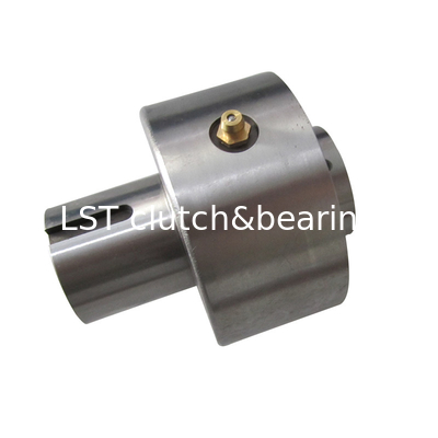 Calidad china Alternativa a la serie PB3-PB14 de TSUBAKI PB6-RH embrague de levas embrague unidireccional