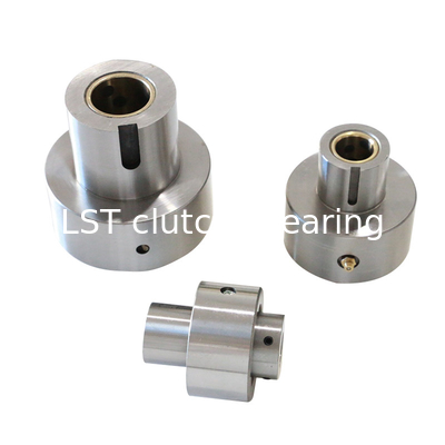 Calidad china Alternativa a la serie PB3-PB14 de TSUBAKI PB6-RH embrague de levas embrague unidireccional