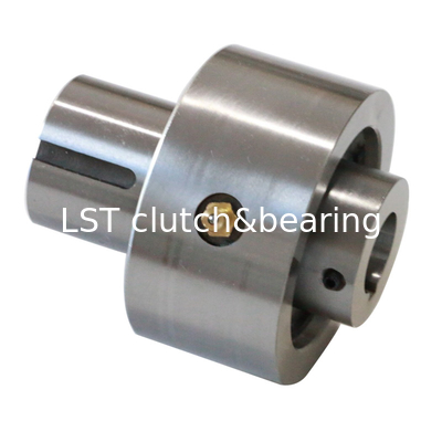 Calidad china Alternativa a la serie PB3-PB14 de TSUBAKI PB6-RH embrague de levas embrague unidireccional