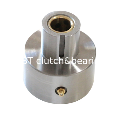 Calidad china Alternativa a la serie PB3-PB14 de TSUBAKI PB6-RH embrague de levas embrague unidireccional