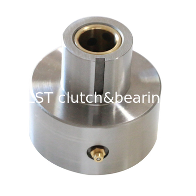 Calidad china Alternativa a la serie PB3-PB14 de TSUBAKI PB6-RH embrague de levas embrague unidireccional