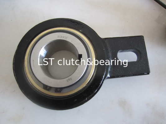 R &amp; B pulverización freewheel embrague trasero RSBW35/GVG35 aplicar en el grano de elevación o la máquina de redes de pesca