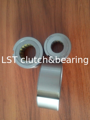 Changzhou de alta calidad R &amp; B marca B200/S200/CB200 serie tipo de embrague de un solo sentido aplicar en la cosechadora Kubota