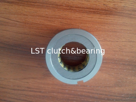 Changzhou de alta calidad R &amp; B marca B200/S200/CB200 serie tipo de embrague de un solo sentido aplicar en la cosechadora Kubota
