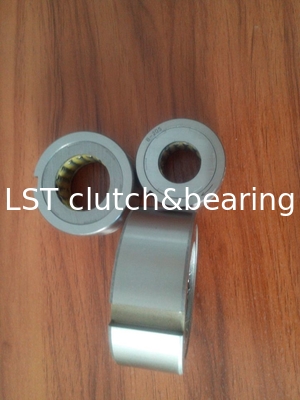 Changzhou de alta calidad R &amp; B marca B200/S200/CB200 serie tipo de embrague de un solo sentido aplicar en la cosechadora Kubota