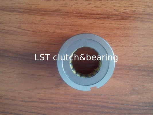 Changzhou de alta calidad R &amp; B marca B200/S200/CB200 serie tipo de embrague de un solo sentido aplicar en la cosechadora Kubota