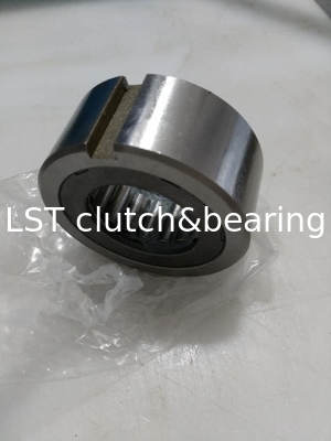 Changzhou de alta calidad R &amp; B marca B200/S200/CB200 serie tipo de embrague de un solo sentido aplicar en la cosechadora Kubota