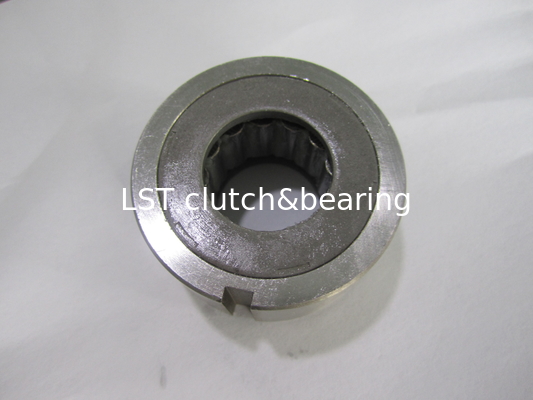 Changzhou de alta calidad R &amp; B marca B200/S200/CB200 serie tipo de embrague de un solo sentido aplicar en la cosechadora Kubota