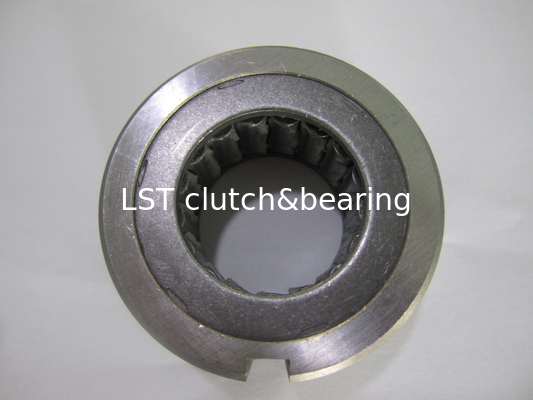 Changzhou de alta calidad R &amp; B marca B200/S200/CB200 serie tipo de embrague de un solo sentido aplicar en la cosechadora Kubota