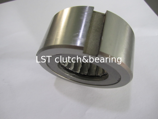 Changzhou de alta calidad R &amp; B marca B200/S200/CB200 serie tipo de embrague de un solo sentido aplicar en la cosechadora Kubota