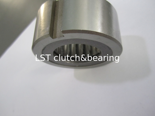 Changzhou de alta calidad R &amp; B marca B200/S200/CB200 serie tipo de embrague de un solo sentido aplicar en la cosechadora Kubota