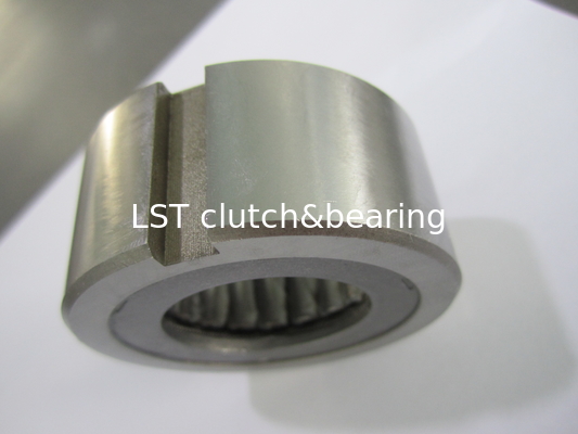 Changzhou de alta calidad R &amp; B marca B200/S200/CB200 serie tipo de embrague de un solo sentido aplicar en la cosechadora Kubota