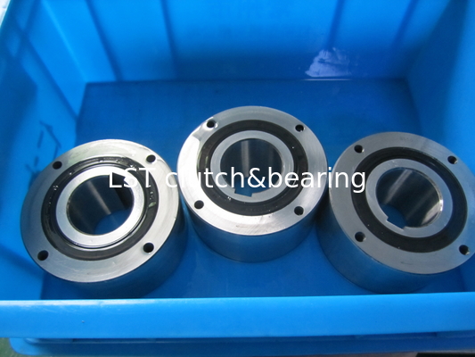 Changzhou de alta calidad R &amp; B marca BS/BS..HS/BSEU serie backstop embrague de cámara de una sola manera aplicar en el transportador