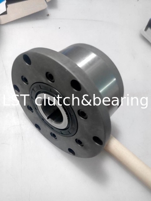 Changzhou Make GFR...F1F2/F2F7/F2F3/F3F4/GFR...F5F6 serie de embrague de sobrecarga de rodillos de un solo sentido