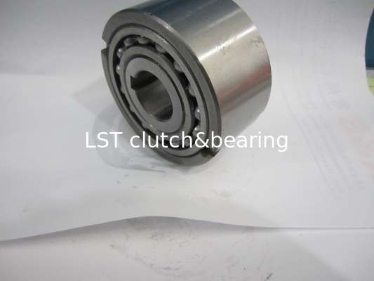 Serie NFR50 (Roller tipo Freewheel) Embrague de sobrecarga de un solo sentido Embrague de indicación