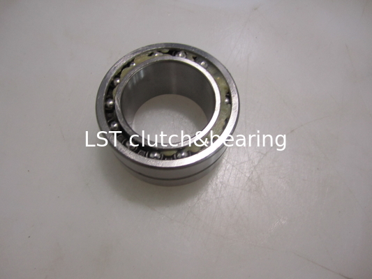R & B de alta calidad Sprag embrague GFK25 rodamiento de embrague de un solo sentido