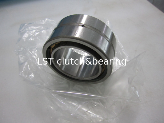 R & B de alta calidad Sprag embrague GFK25 rodamiento de embrague de un solo sentido