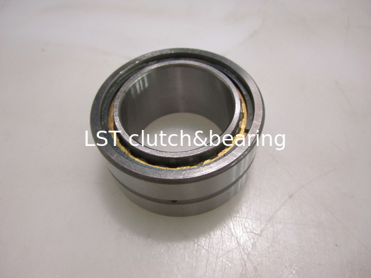R & B de alta calidad Sprag embrague GFK25 rodamiento de embrague de un solo sentido