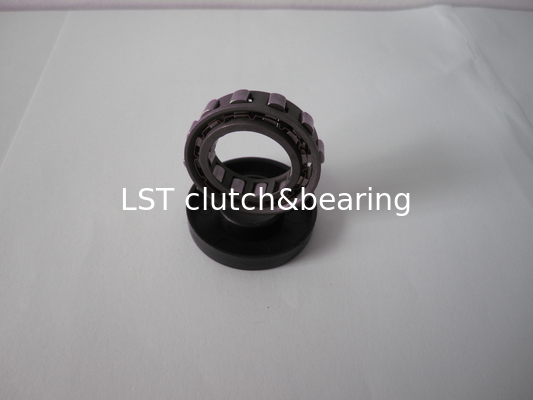 STIEBER de calidad de libre rueda hecha en China DC2222G embrague de un solo sentido