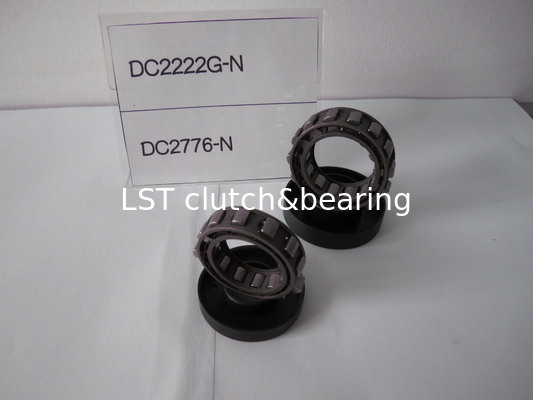 STIEBER de calidad de libre rueda hecha en China DC2222G embrague de un solo sentido